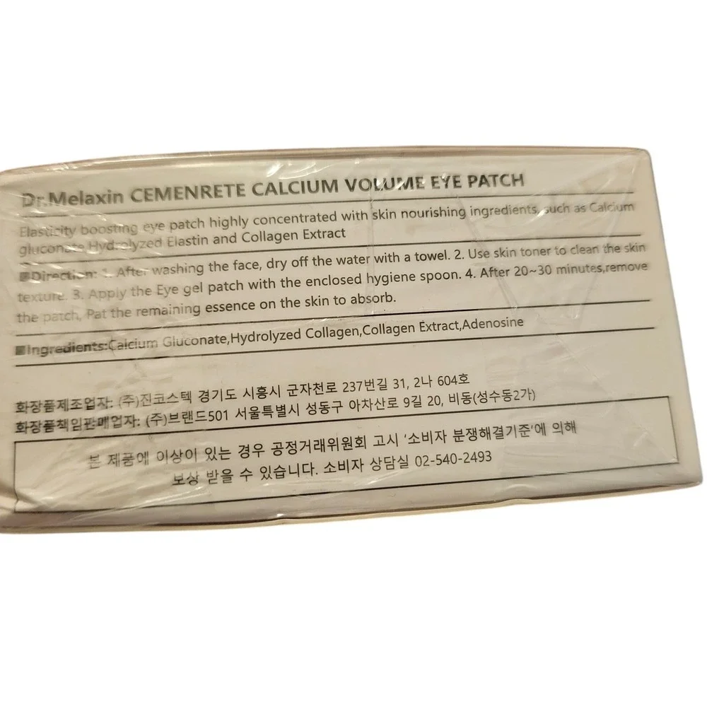 Dr. Melaxin dr melaxin